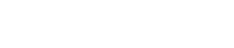 Agent de sécurité Le Chesnay-Rocquencourt